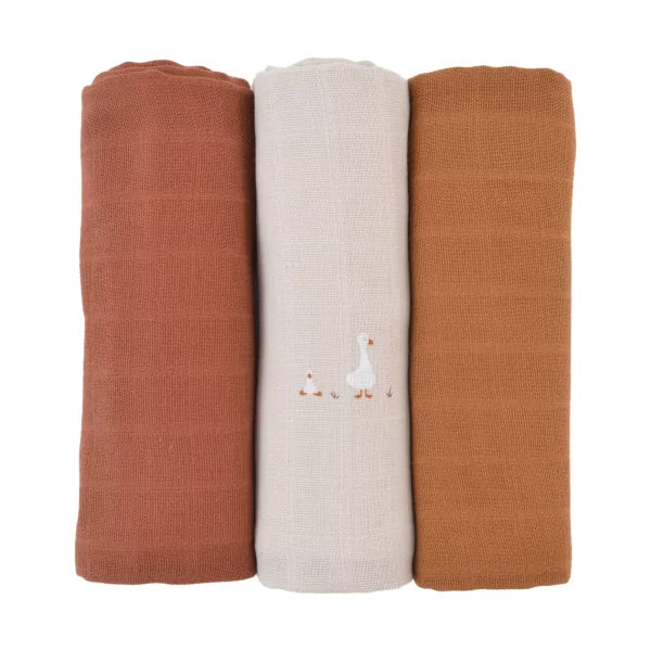 little-crevette-set-of-3-swaddles-60x60cm-nils-lcrv-nila