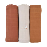 little-crevette-set-of-3-swaddles-60x60cm-nils-lcrv-nila