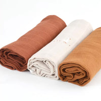 little-crevette-set-of-3-swaddles-60x60cm-nils-lcrv-nila