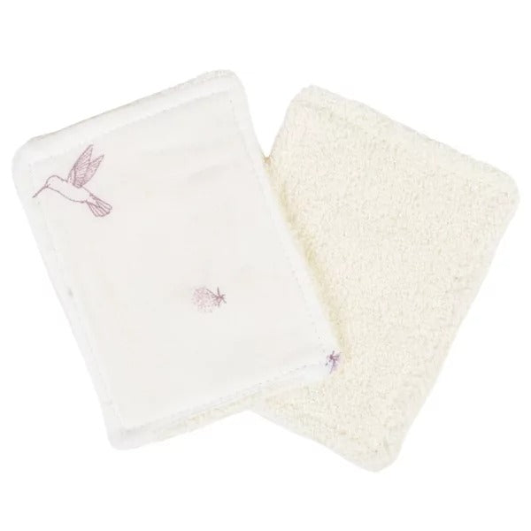 little-crevette-set-of-6-wipes-8x11cm-colibri-lcrv-briwi