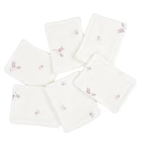 little-crevette-set-of-6-wipes-8x11cm-colibri-lcrv-briwi
