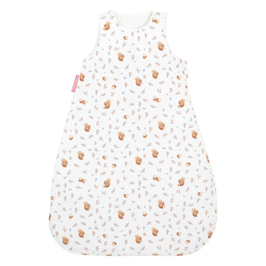 little-crevette-sleeping-bag-70cm-noisette-ecureuil-lcrv-ecgi1