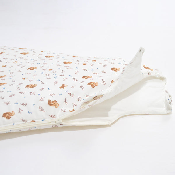 little-crevette-sleeping-bag-70cm-noisette-ecureuil-lcrv-ecgi1