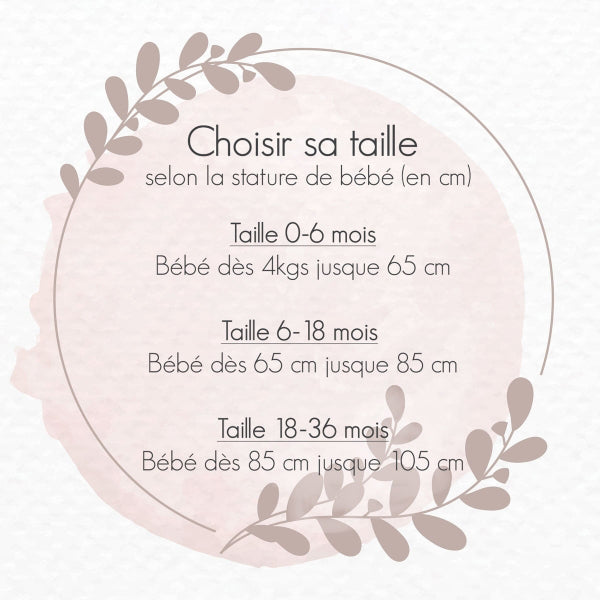 little-crevette-sleeping-bag-70cm-noisette-ecureuil-lcrv-ecgi1