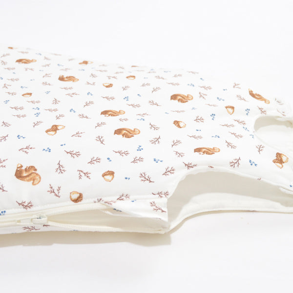little-crevette-sleeping-bag-70cm-noisette-ecureuil-lcrv-ecgi1