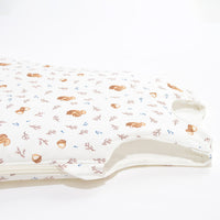 little-crevette-sleeping-bag-70cm-noisette-ecureuil-lcrv-ecgi1
