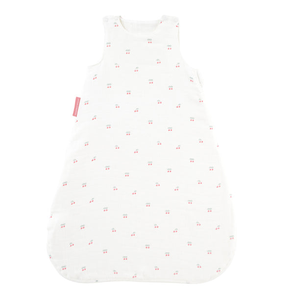 little-crevette-summer-sleeping-bag-70cm-cerise-lcrv-bcge1