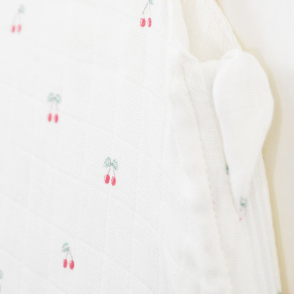 little-crevette-summer-sleeping-bag-70cm-cerise-lcrv-bcge1