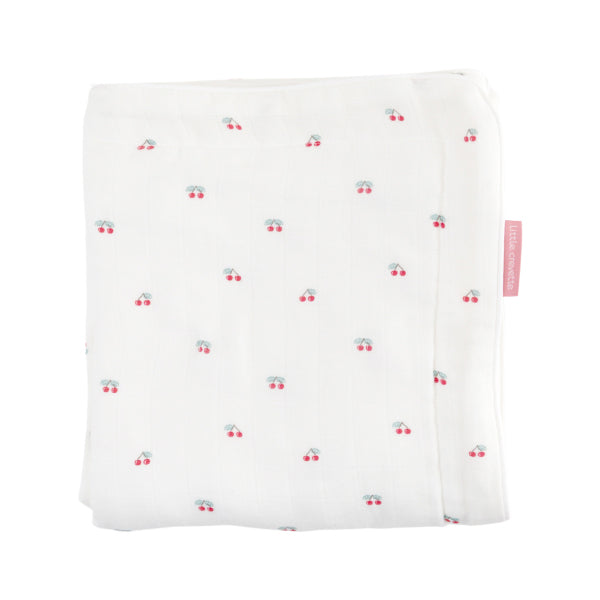 little-crevette-swaddle-blanket-80x120cm-cerise-lcrv-bcco