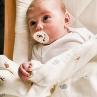 little-crevette-swaddle-blanket-80x120cm-malo-lcrv-maco