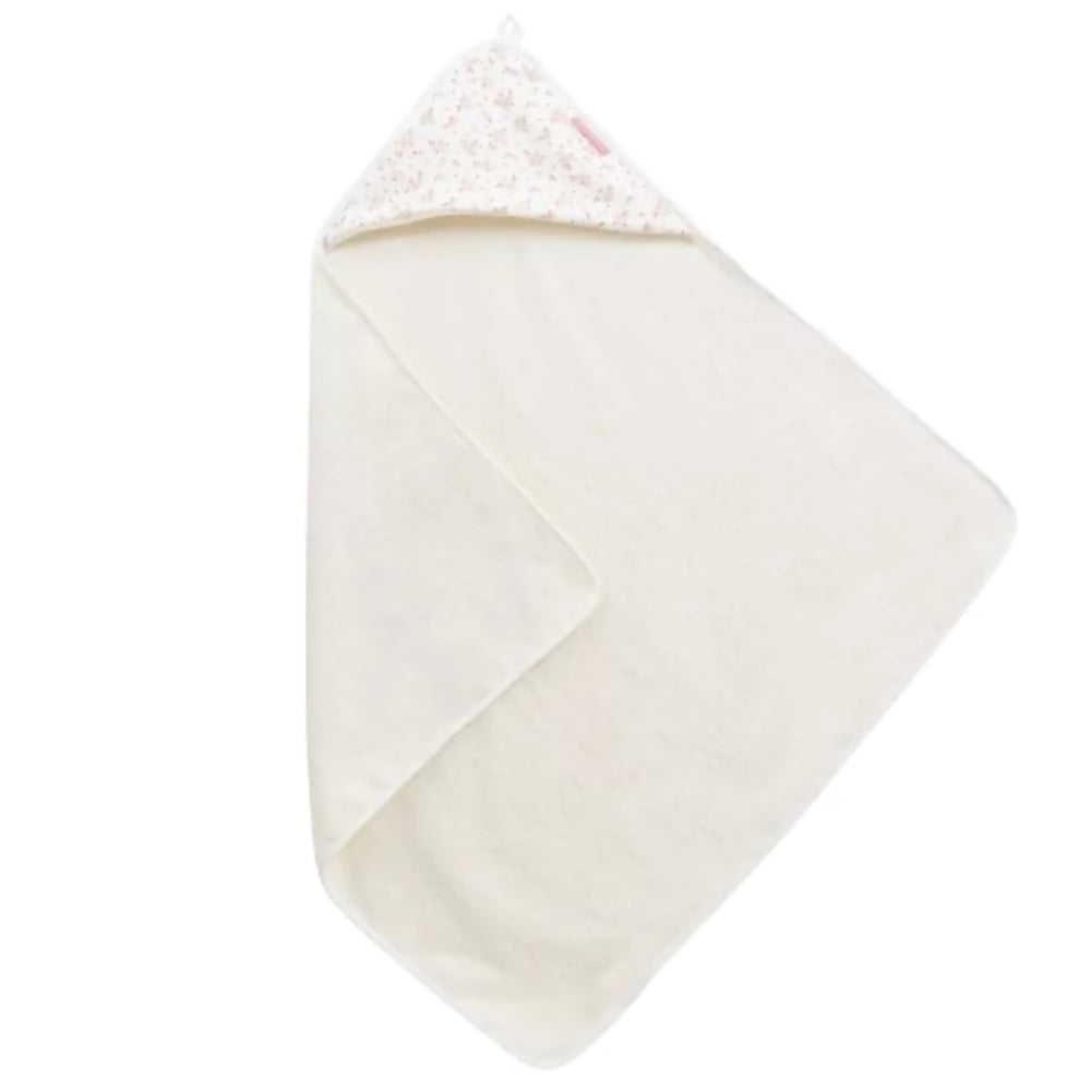 little-crevette-thais-hooded-towel-75-x-75-cm-baby-nursery-lcrv-thcb