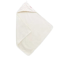little-crevette-thais-hooded-towel-75-x-75-cm-baby-nursery-lcrv-thcb