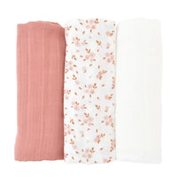 little-crevette-thais-set-of-3-swaddles-60x60cm-lcrv-thla
