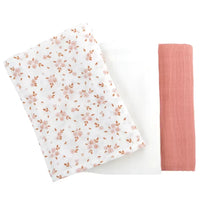 little-crevette-thais-set-of-3-swaddles-60x60cm-lcrv-thla