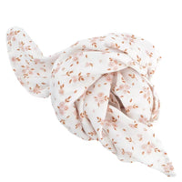 little-crevette-thais-set-of-3-swaddles-60x60cm-lcrv-thla