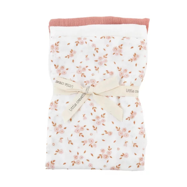 little-crevette-thais-set-of-3-swaddles-60x60cm-lcrv-thla