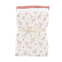 little-crevette-thais-set-of-3-swaddles-60x60cm-lcrv-thla