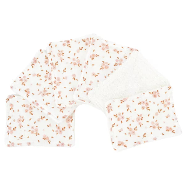 little-crevette-thais-set-of-6-wipes-8x11cm-lcrv-thwi