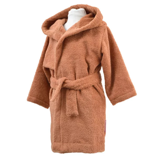 little-crevette-uni-oursons-bathrobe-terracotta-lcrv-unopeit3