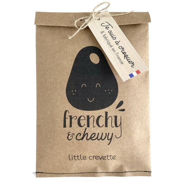 little-crevette-wooden-teething-ring-poire-lcrv-pean