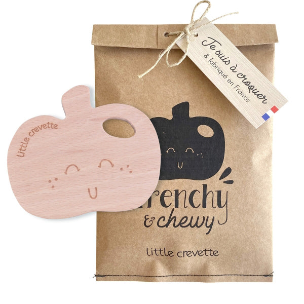 little-crevette-wooden-teething-ring-pomme-d-amour-lcrv-aman