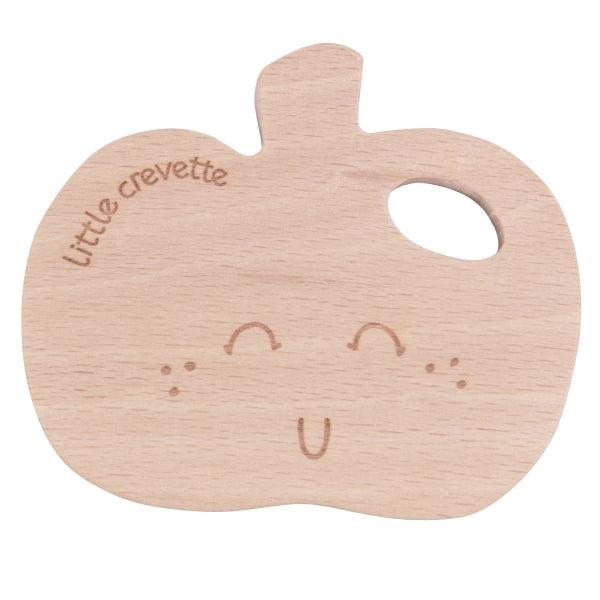 little-crevette-wooden-teething-ring-pomme-d-amour-lcrv-aman