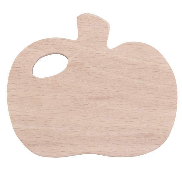 little-crevette-wooden-teething-ring-pomme-d-amour-lcrv-aman