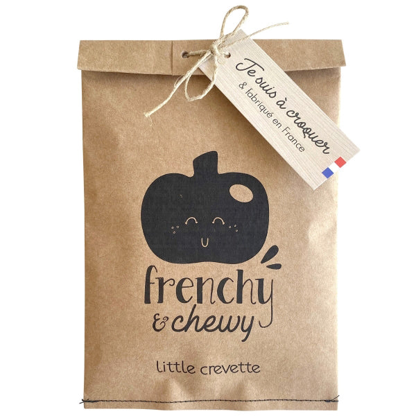 little-crevette-wooden-teething-ring-pomme-d-amour-lcrv-aman