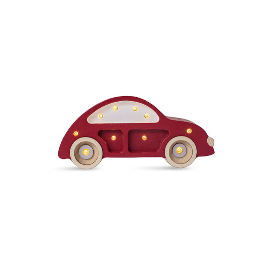 little-light-beetle-car-mini-lamp-frecciarossa-litl-ll080-325