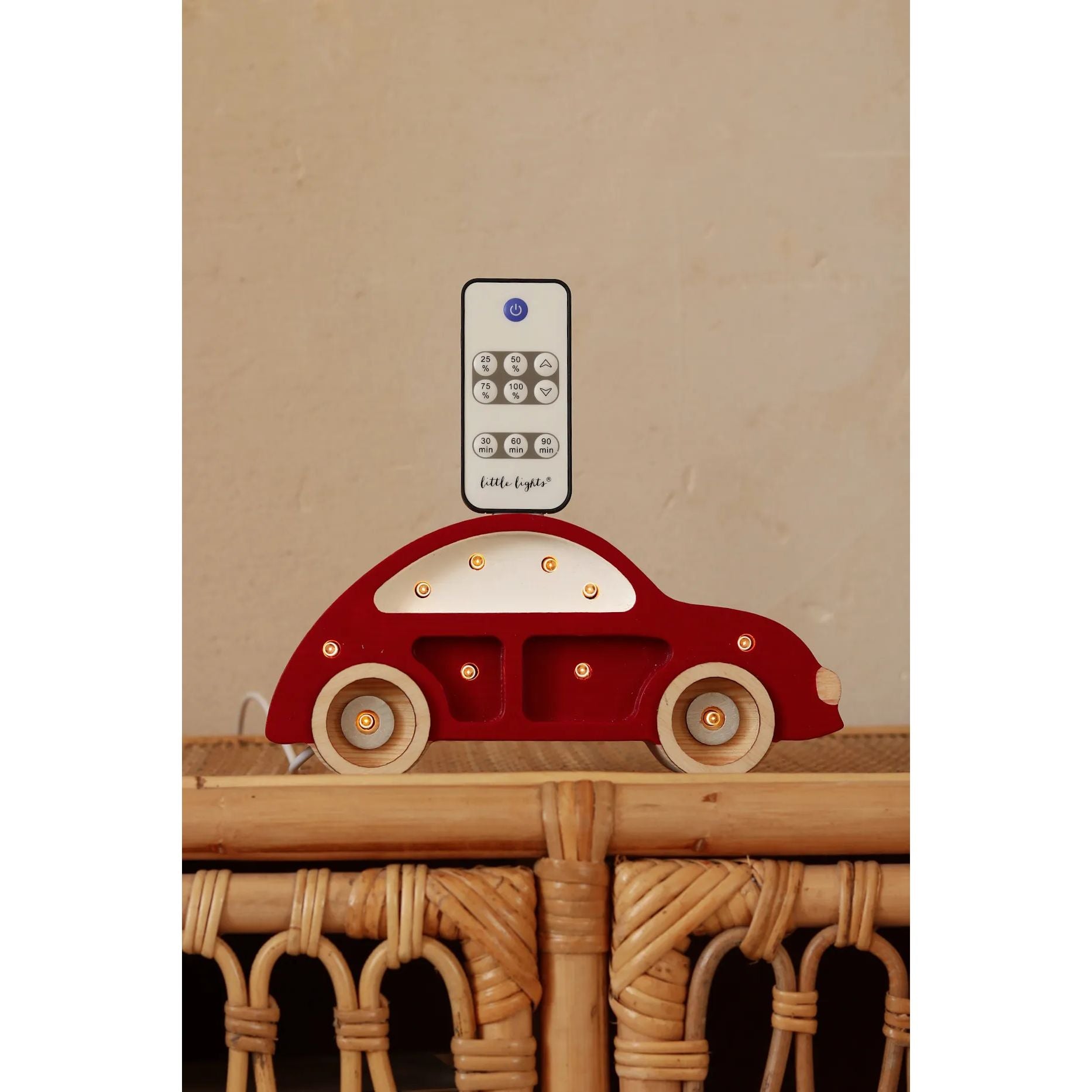 little-light-beetle-car-mini-lamp-frecciarossa-litl-ll080-325