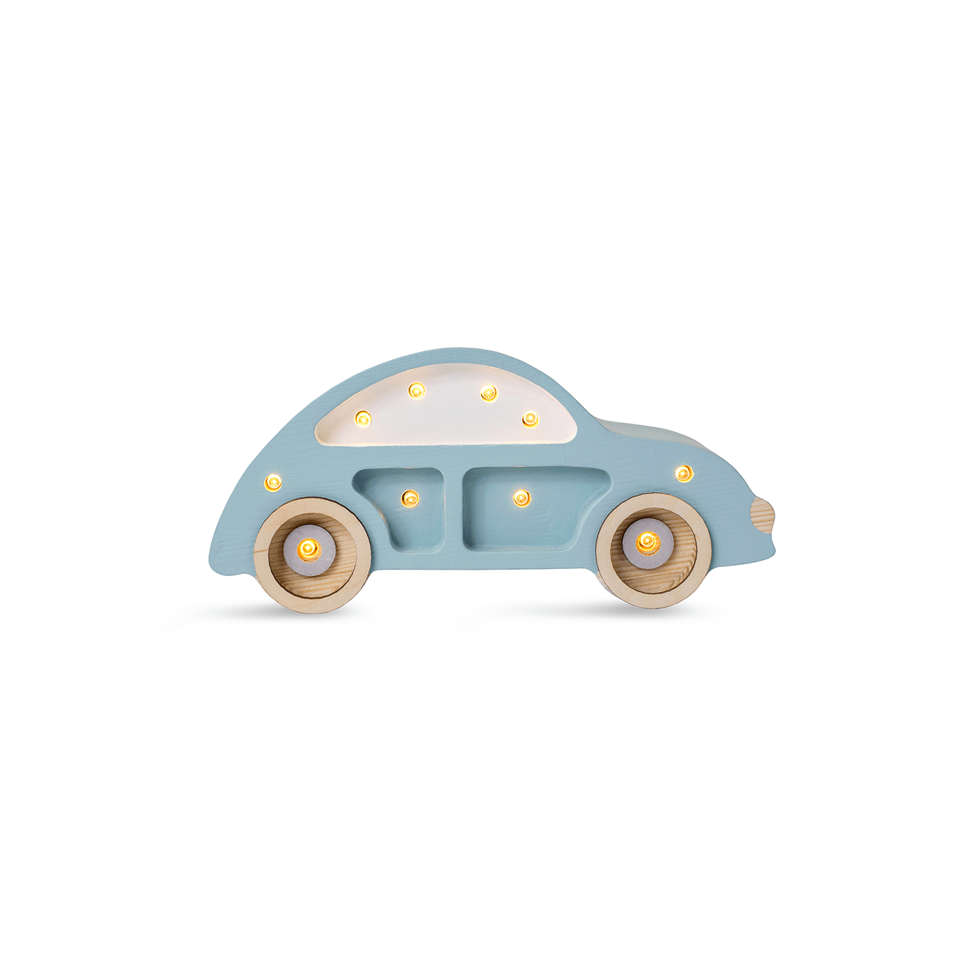 little-lights-beetle-car-mini-retroblue-lamp-litl-ll080-440