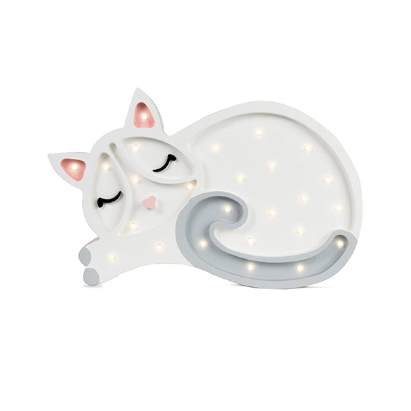 little-lights-cat-white-lamp-litl-ll003-001