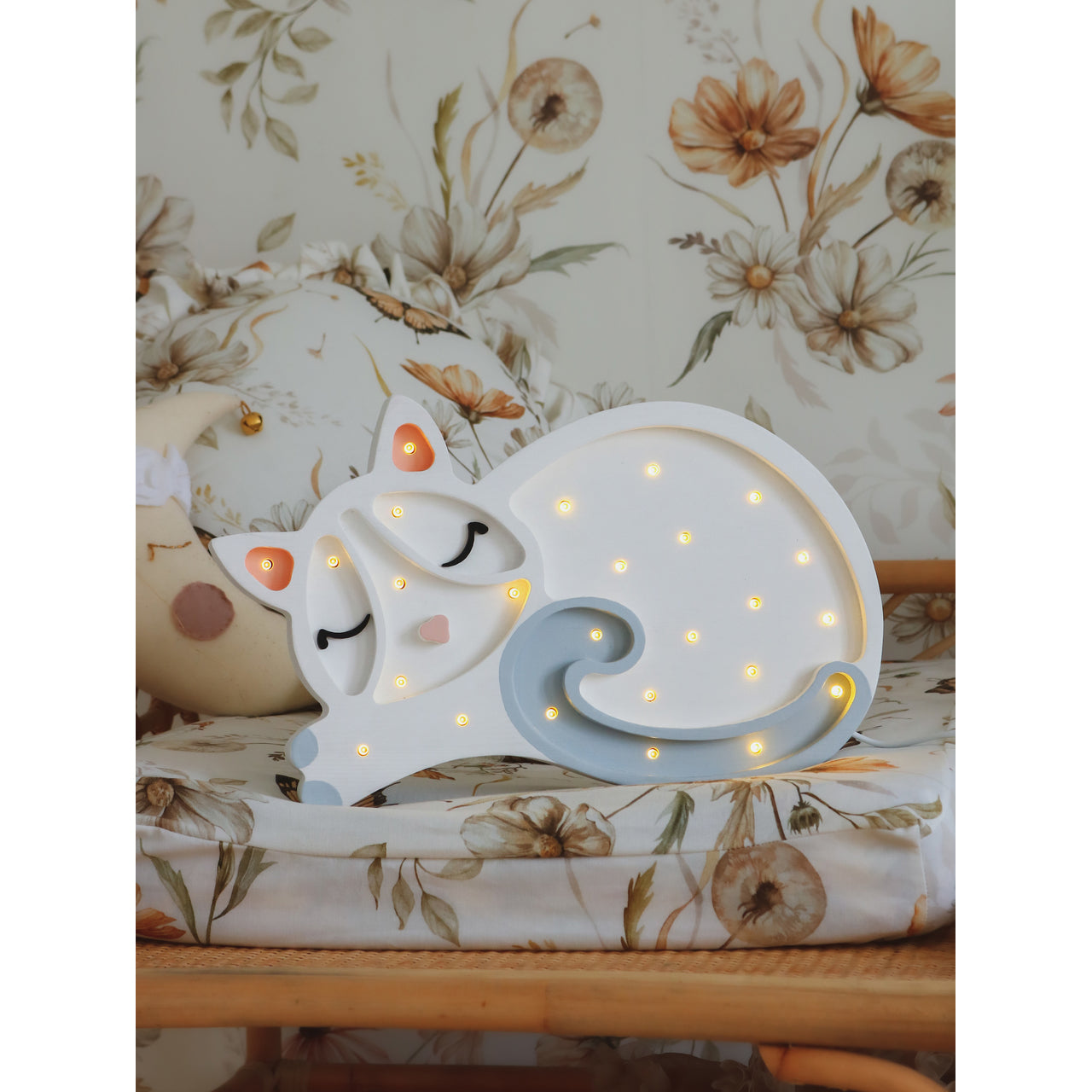 little-lights-cat-white-lamp-litl-ll003-001