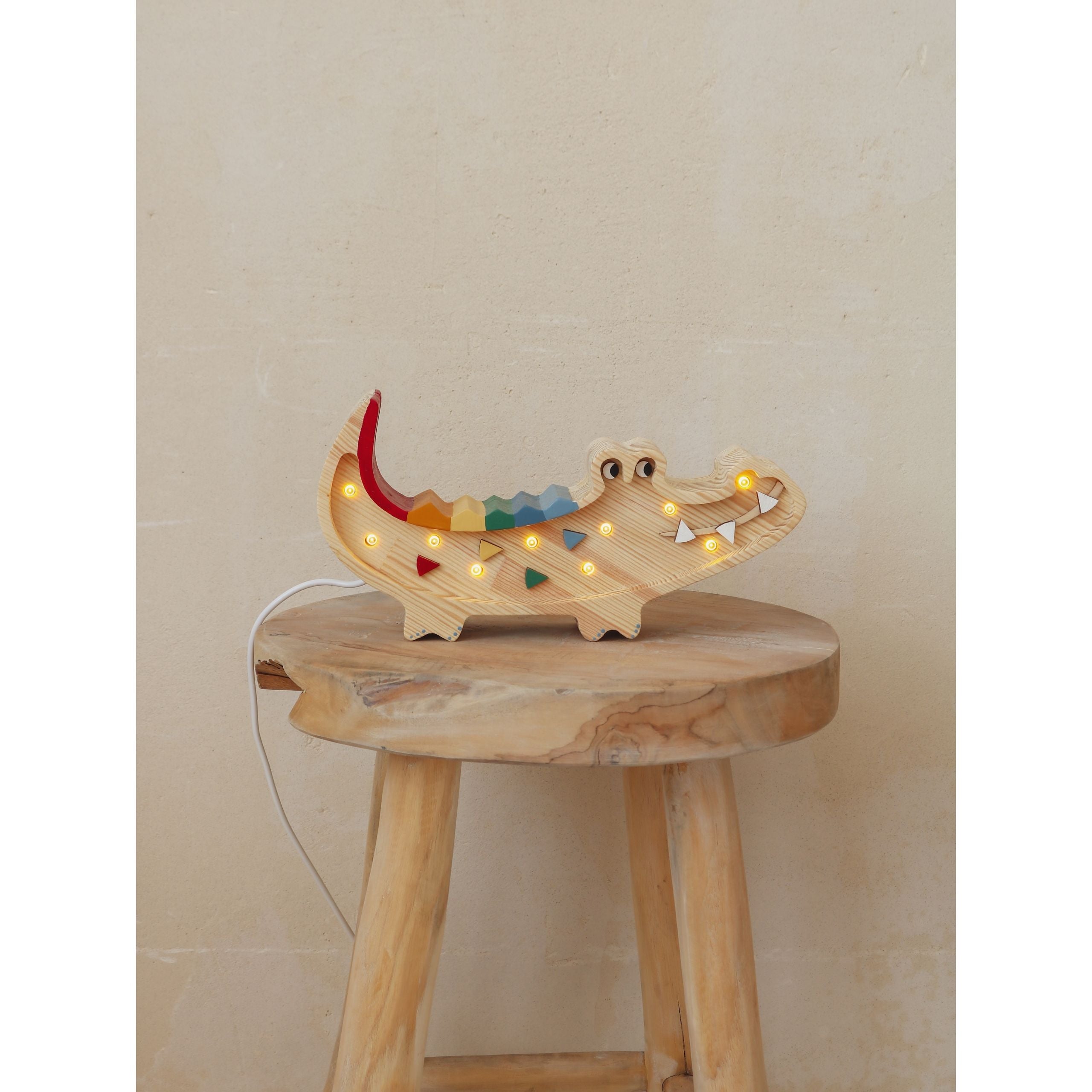 little-lights-crocodile-mini-lamp-caribbean-wood-litl-ll071-000