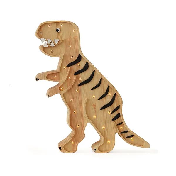 little-lights-dino-trex-lamp-mesozoic-wood-litl-ll057-000