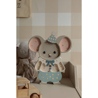 little-lights-felix-the-mouse-lamp-cloudy-blue-litl-ll092-440