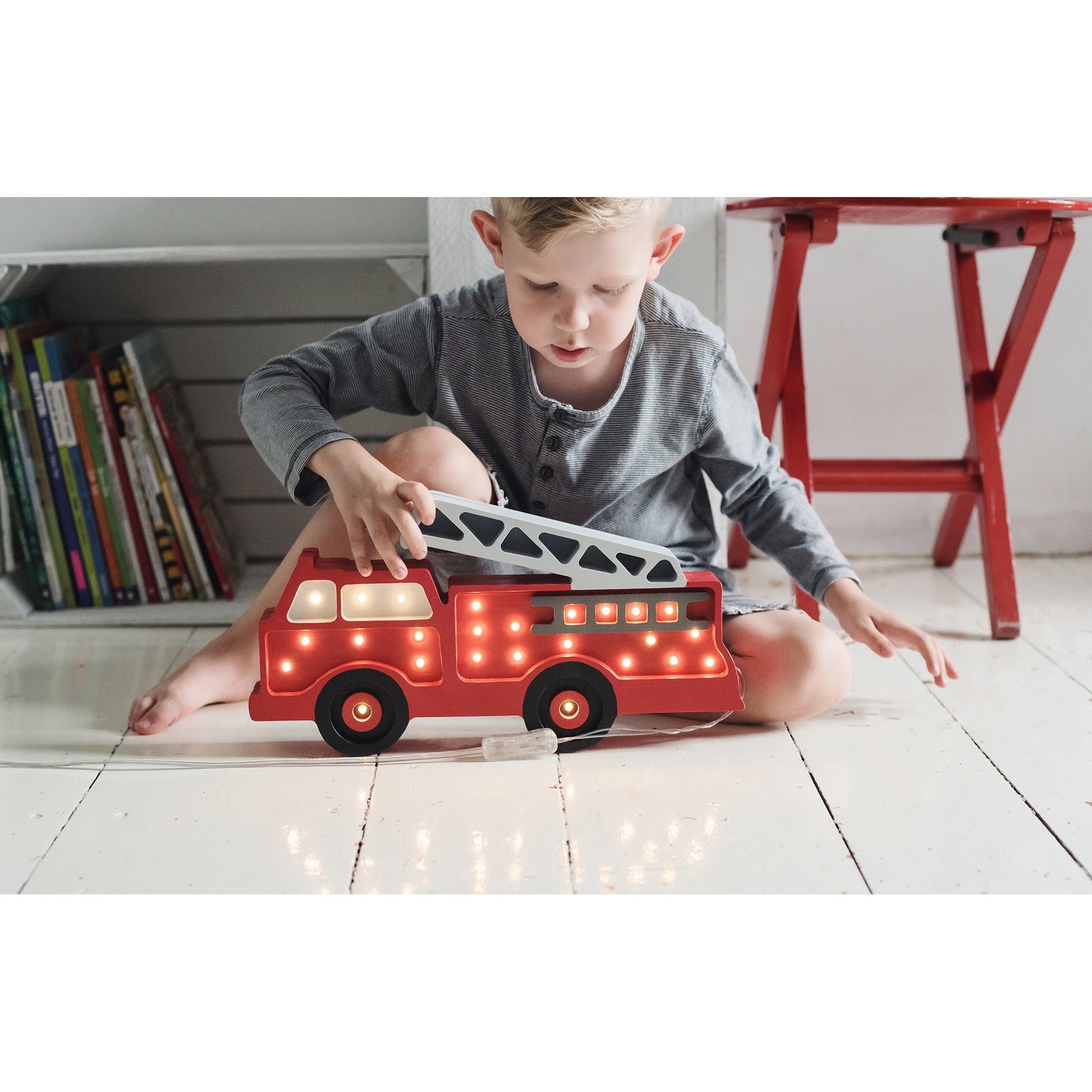 little-lights-firetrack-red-lamp-litl-ll028-325