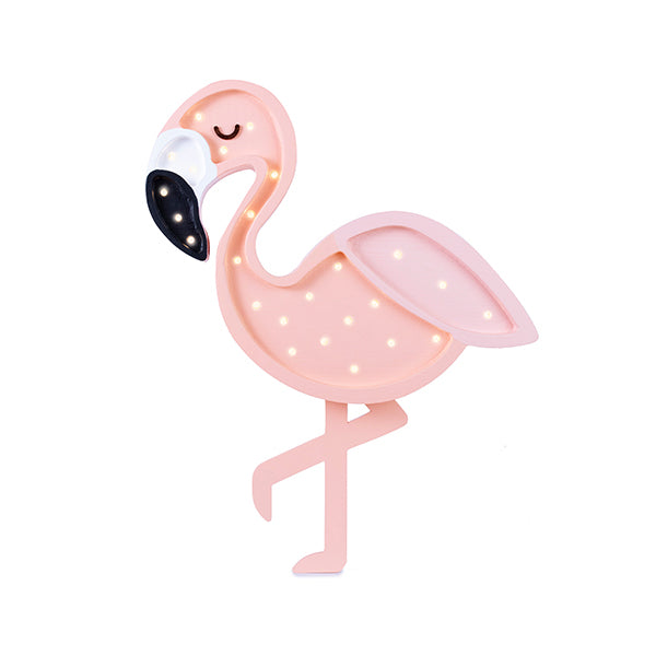 little-lights-flamingo-lamp-litl-ll048-335