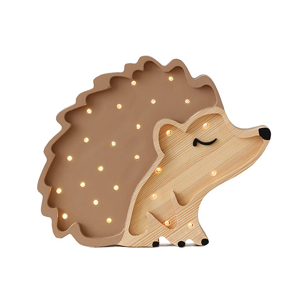 little-lights-hedgehog-autumn-brown-lamp-litl-ll055-467