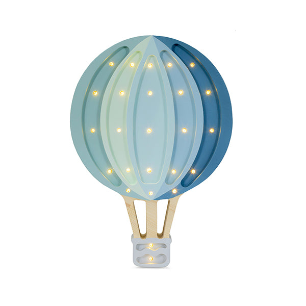 little-lights-hot-air-balloon-retro-rainbow-lamp-litl-ll027-440