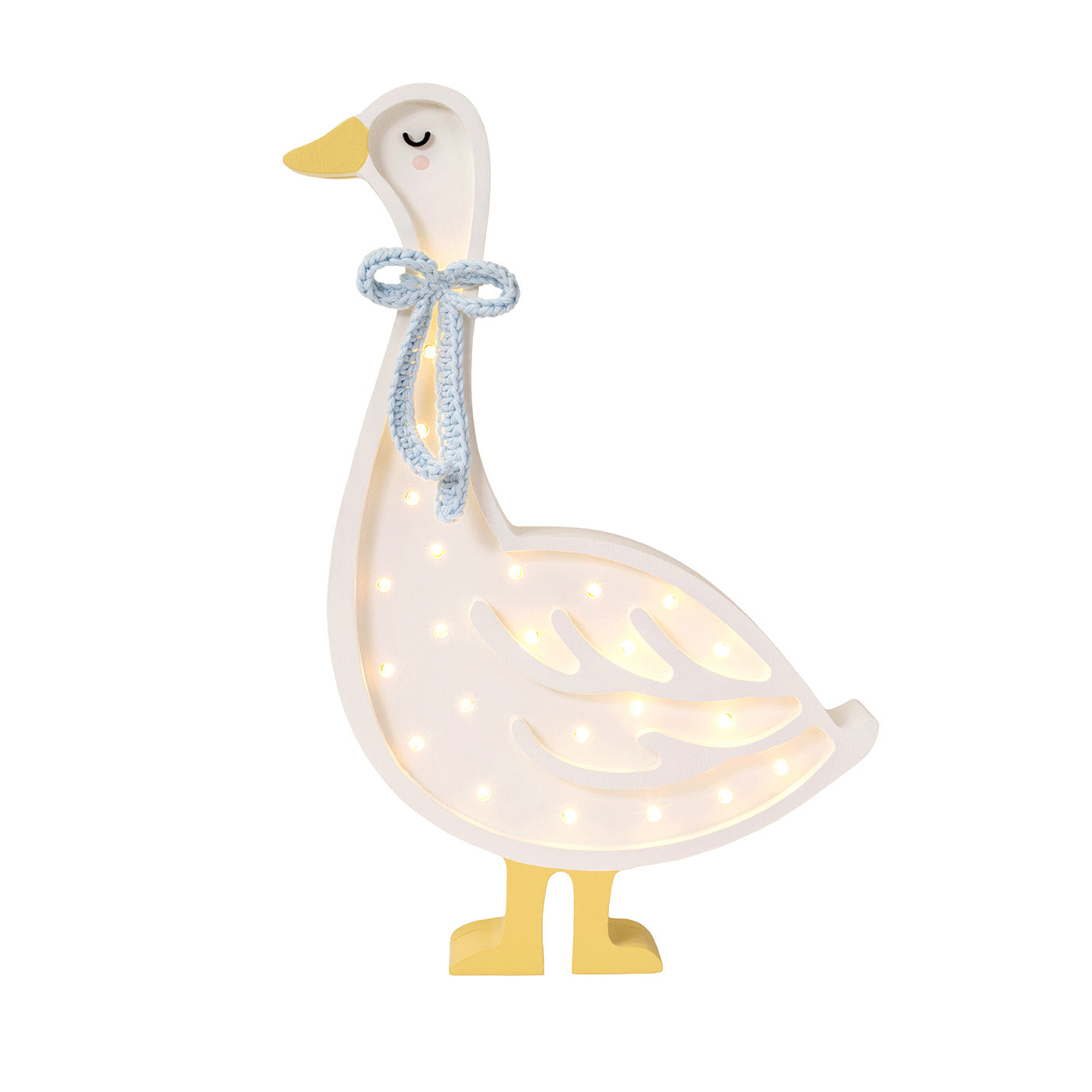 little-lights-lampa-little-lights-goose-cottage-blue-bow-litl-ll081-462