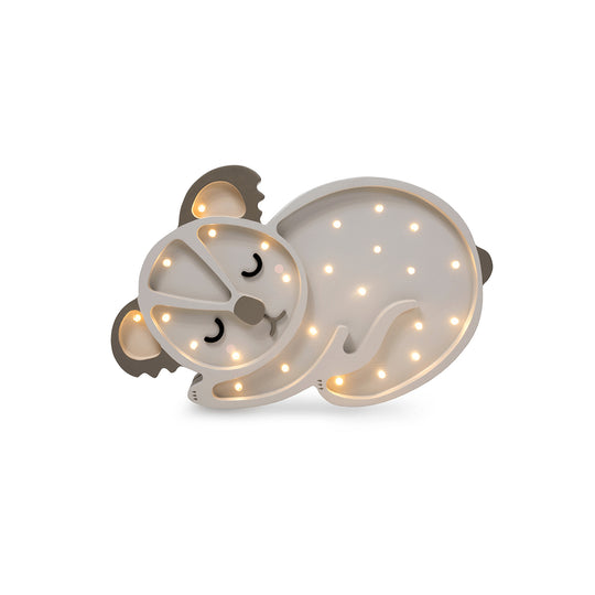 little-lights-lampa-little-lights-koala-bear-australian-greytint-litl-ll084-485