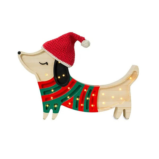 little-lights-lampa-little-lights-puppy-christmas-style-litl-ll065-375