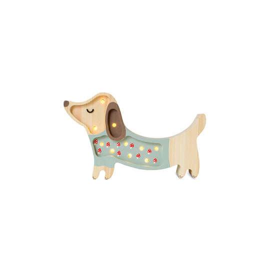 little-lights-lampa-puppy-miini-mushroom-on-green-home-decor-litl-ll068-376
