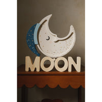 little-lights-moon-lamp-midnight-blue-litl-ll091-360