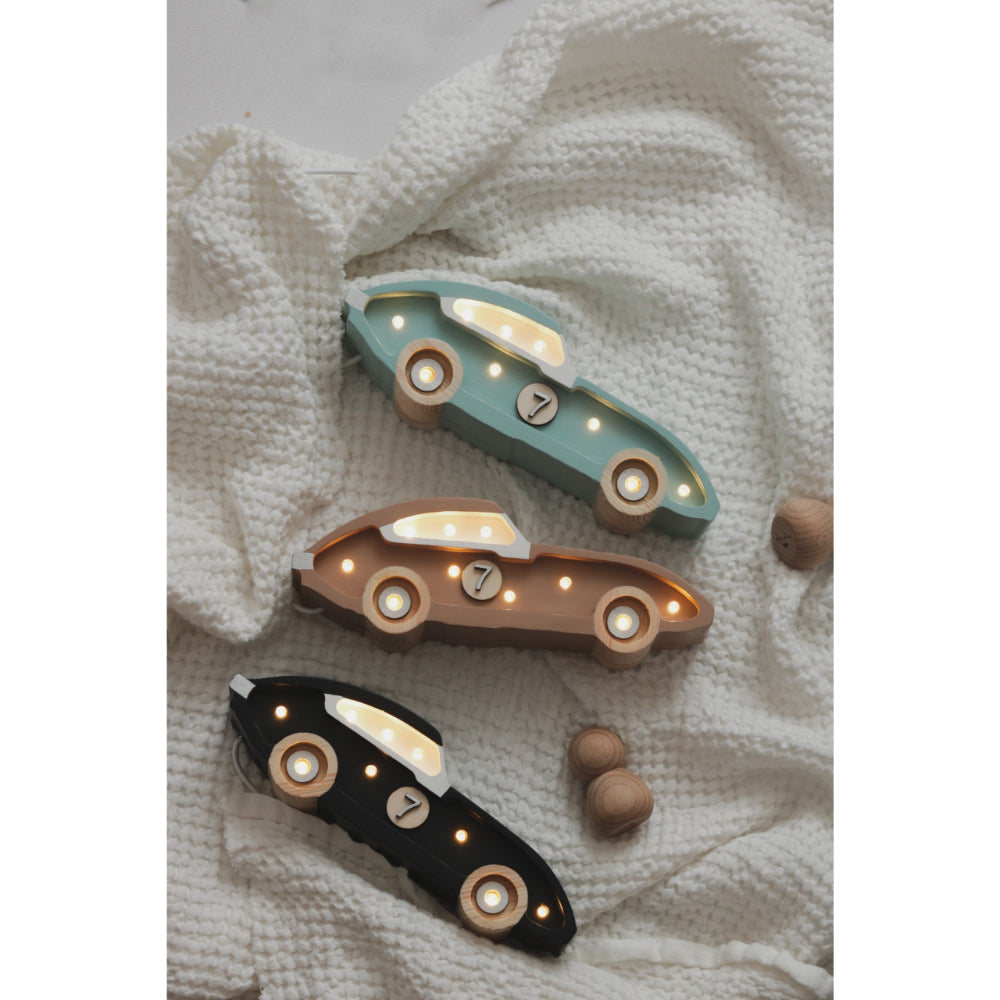 little-lights-race-car-mini-lamp-black-litl-ll058-005