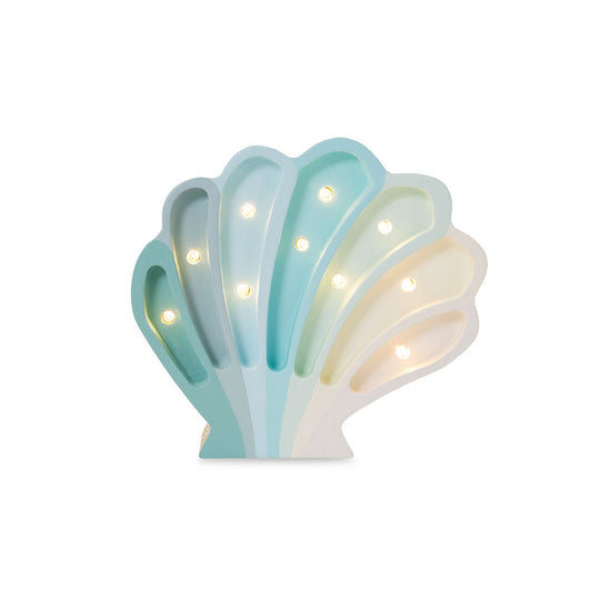 little-lights-seashell-lamp-bermudas-sky-litl-ll082-364