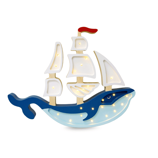 little-lights-ship-navy-lamp-litl-ll029-360