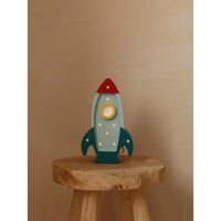 little-lights-space-rocket-mini-lamp-teal-litl-ll069-440