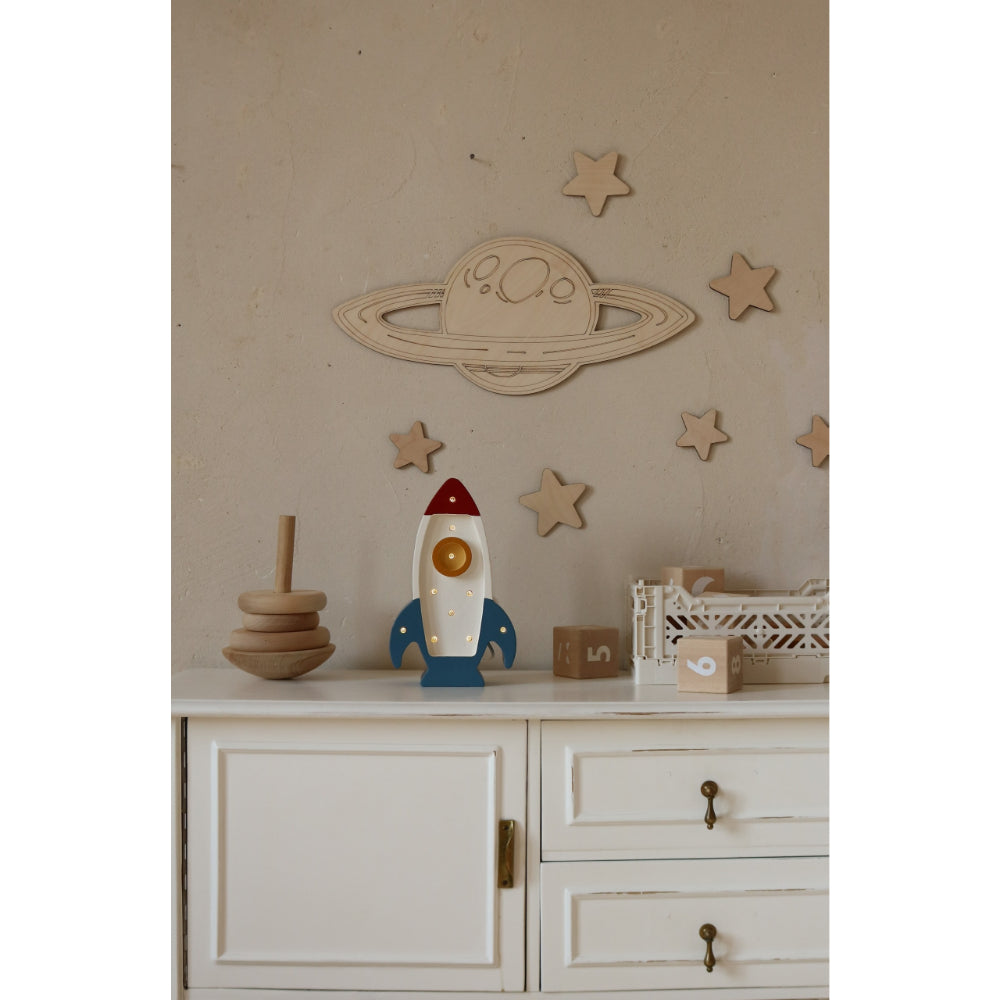 little-lights-space-rocket-mini-lamp-wood-litl-ll069-000